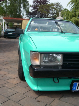 SL273732.JPG