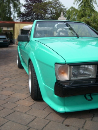 SL273733.JPG