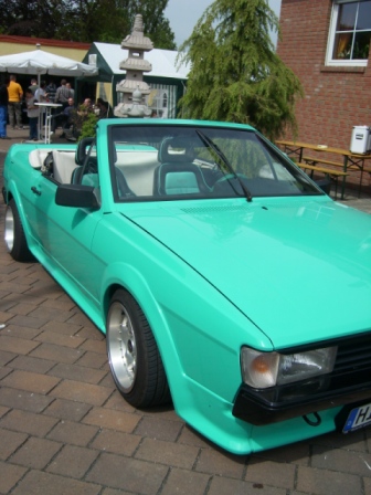 SL273734.JPG