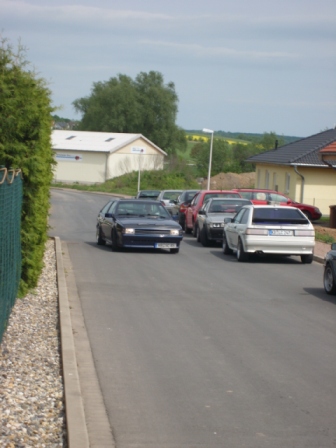 SL273735.JPG