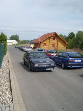 SL273736.JPG