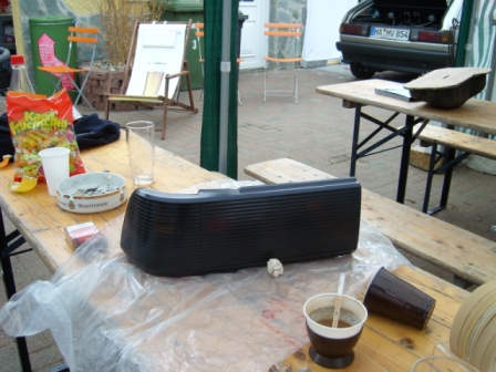 SL273748.JPG