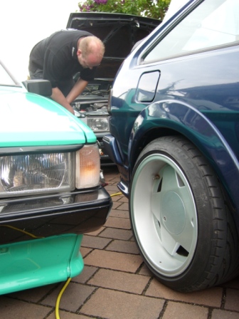 SL273750.JPG