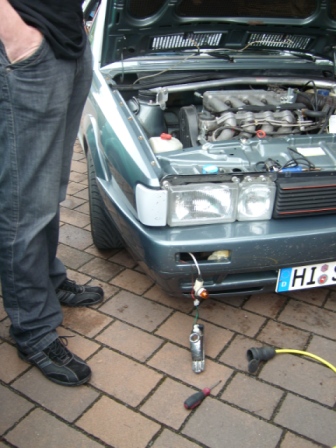 SL273751.JPG