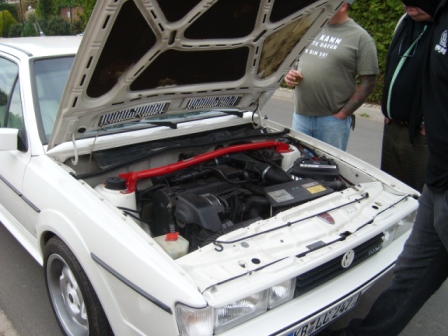 SL273756.JPG