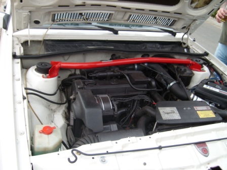 SL273757.JPG