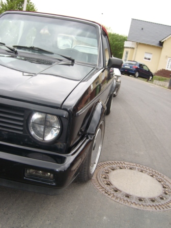 SL273779.JPG