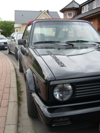 SL273780.JPG