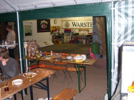 SL273783.JPG
