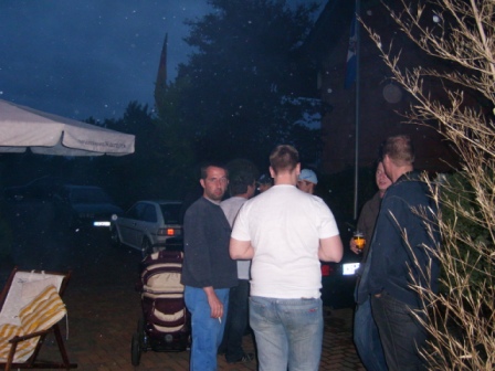 SL273788.JPG