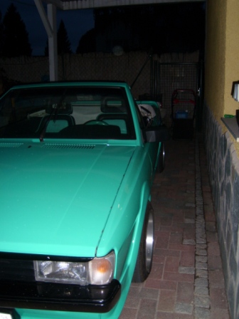 SL273789.JPG