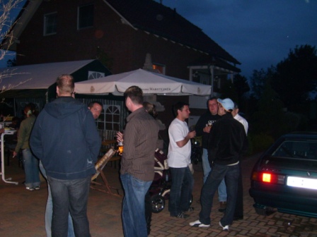 SL273790.JPG