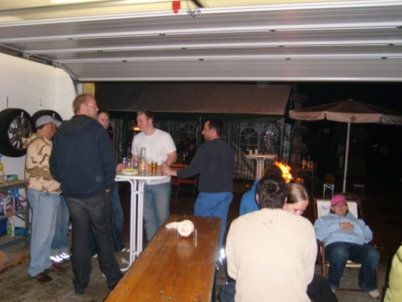 SL273794.JPG