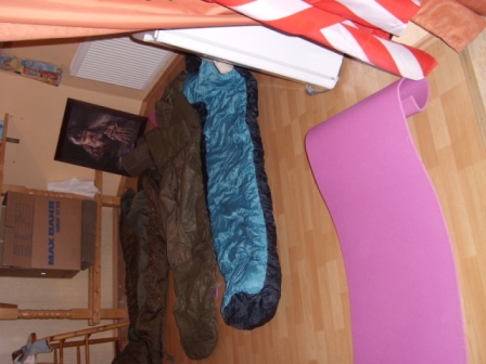 SL273802.JPG