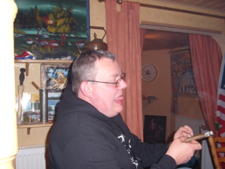 SL273812.JPG