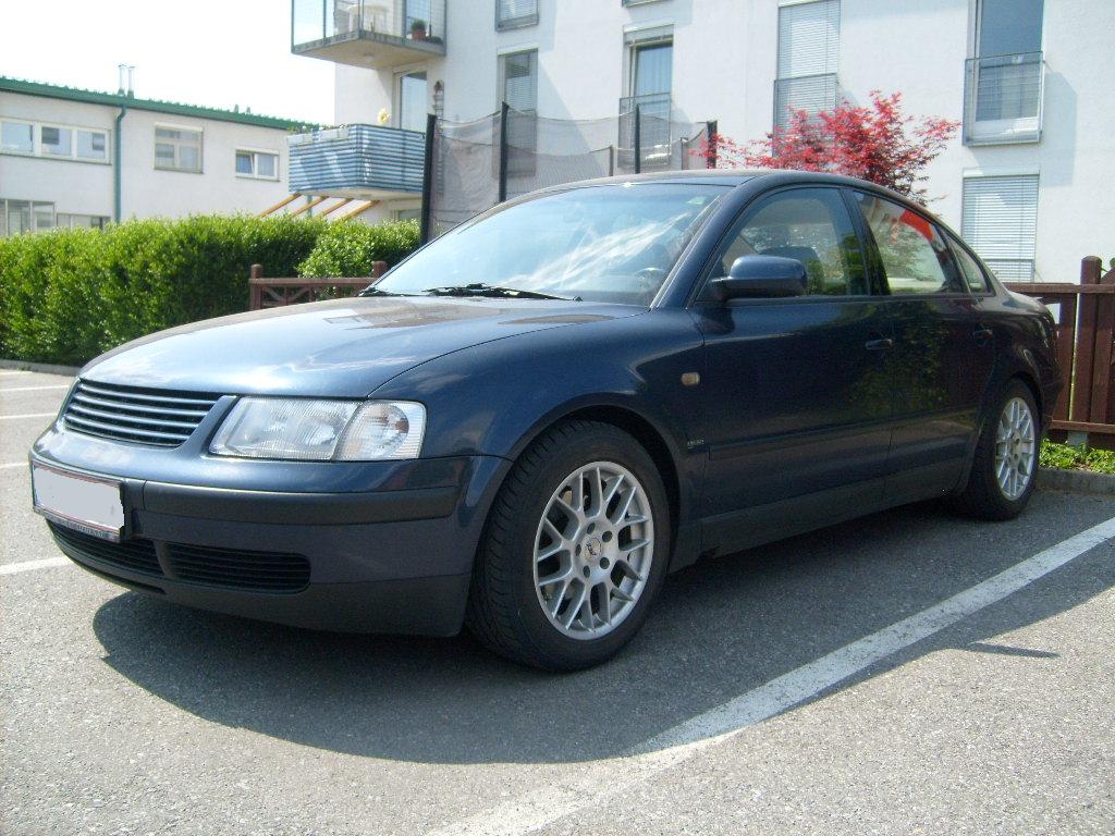 Passat.jpg