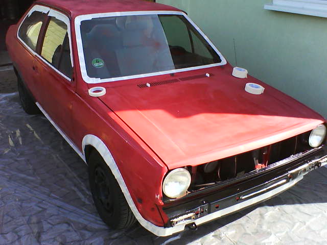 DSC00216.JPG