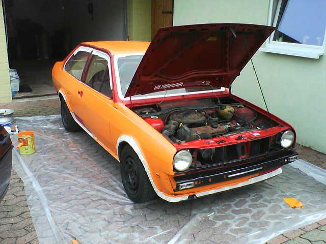 DSC00217.JPG