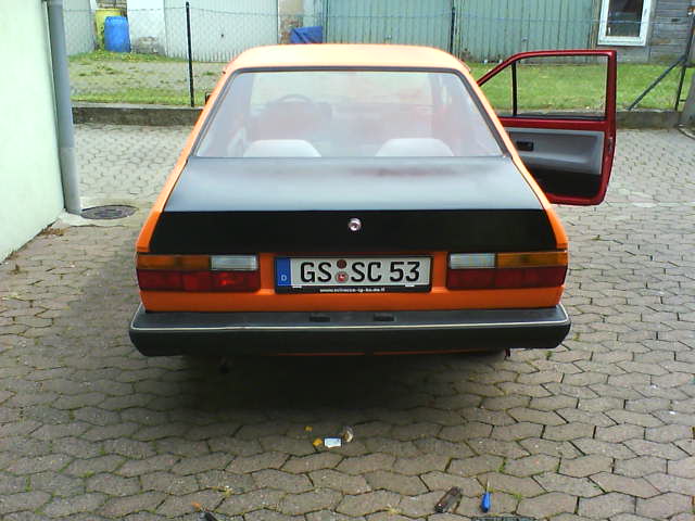 DSC00222.JPG