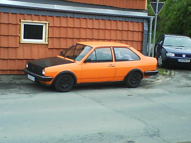 DSC00224.JPG