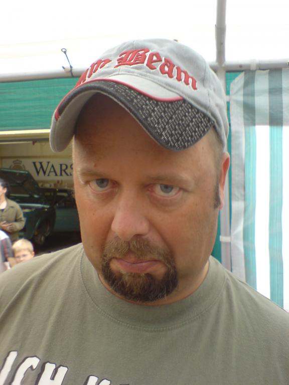 DSC00938.jpg