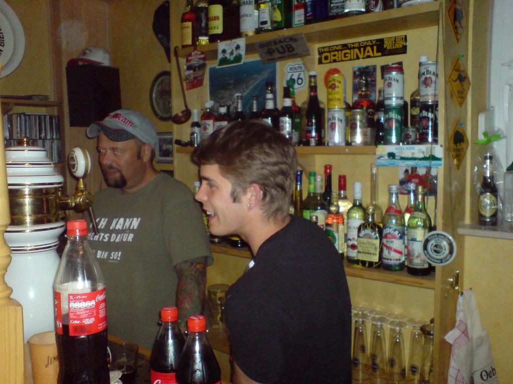 DSC00940.jpg