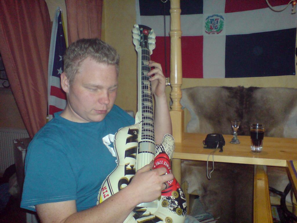 DSC00948.jpg