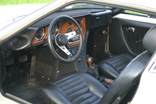 Volkswagen_do_Brasil_VW_SP2_0648_big.jpg