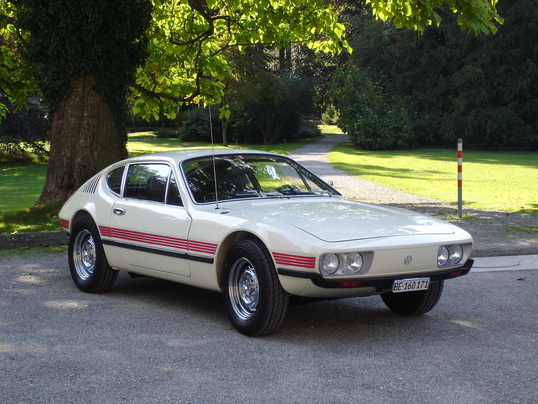 Volkswagen_do_Brasil_VW_SP2_4481_big.jpg