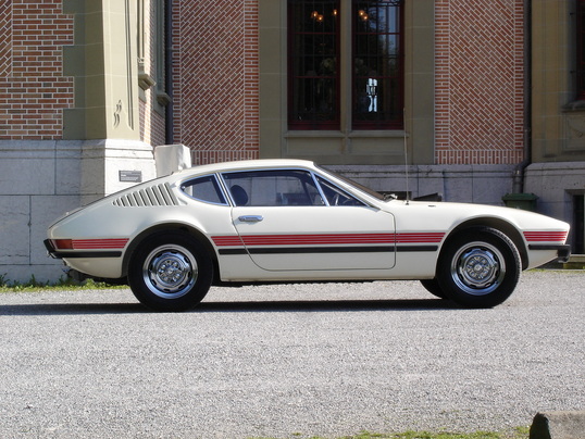 Volkswagen_do_Brasil_VW_SP2_5718_big.jpg