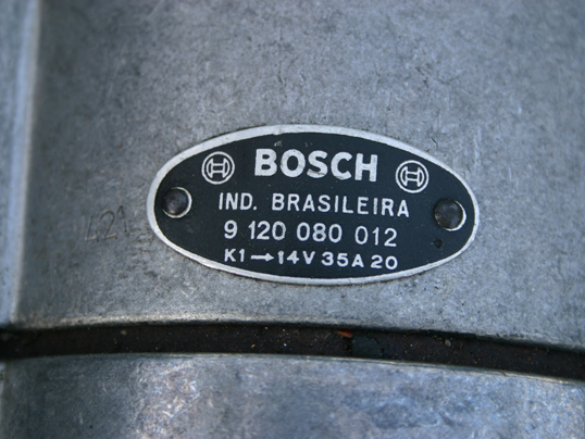 Volkswagen_do_Brasil_VW_SP2_8221_big.jpg