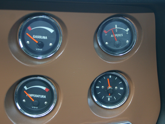 Volkswagen_do_Brasil_VW_SP2_8815_big.jpg