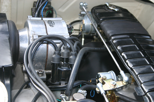Volkswagen_do_Brasil_VW_SP2_big.jpg
