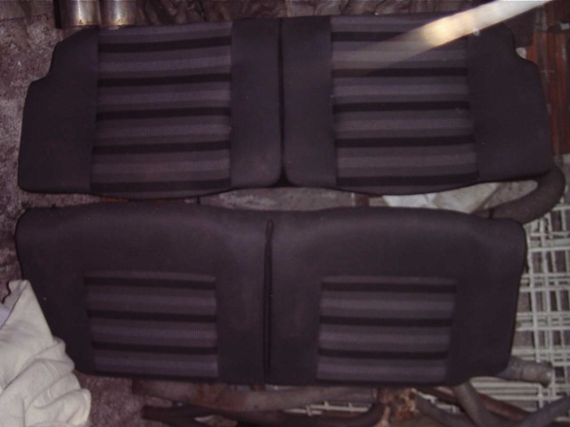BJ86.JPG