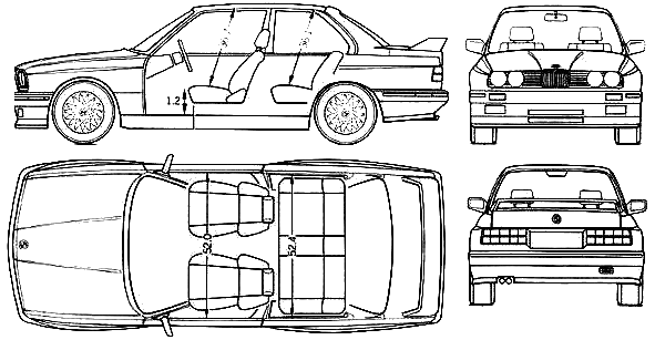 bmw-m3-1991.gif