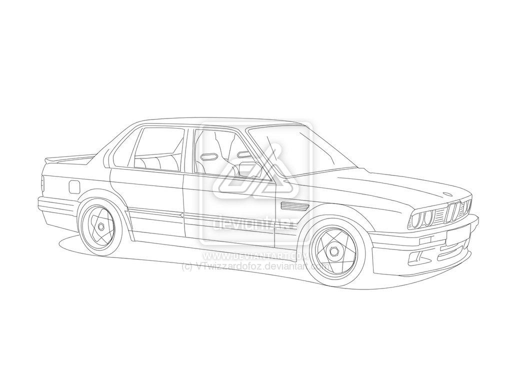 E30_sketch_by_VTwizzardofoz.jpg