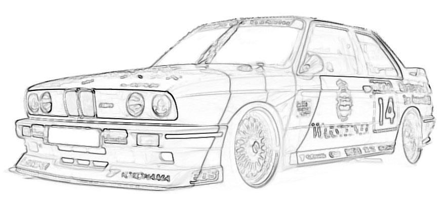 m3.JPG