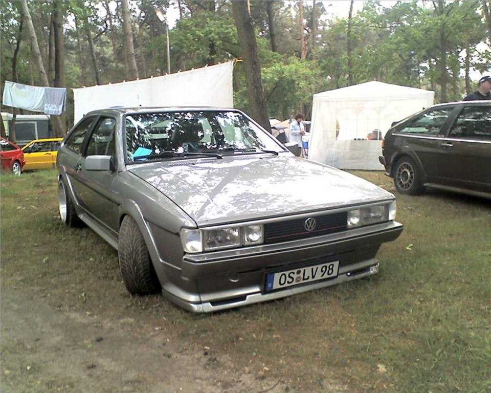 16-05-09_1648.jpg