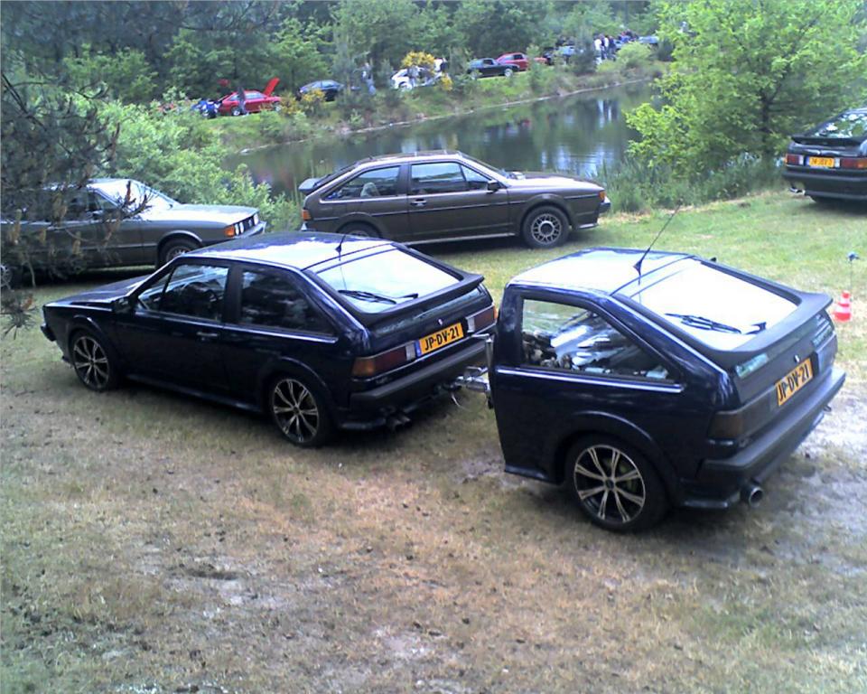 16-05-09_1558.jpg
