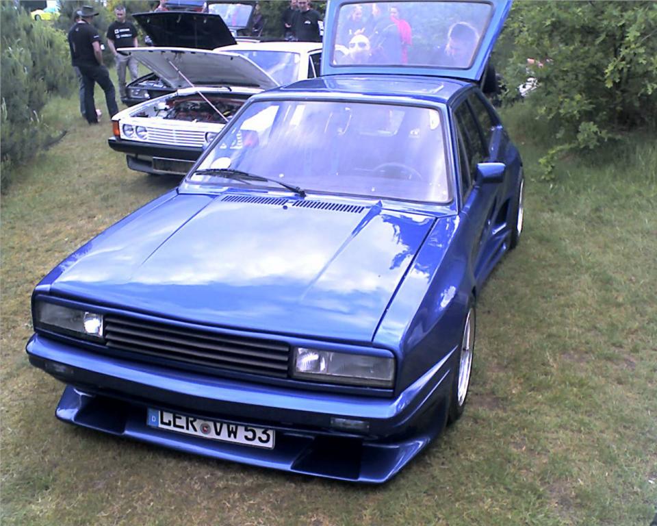 16-05-09_1609.jpg