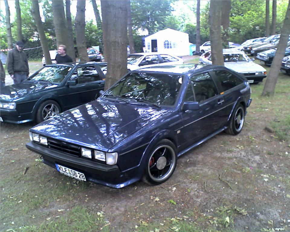 16-05-09_1646.jpg