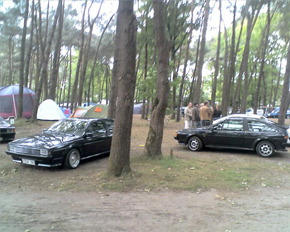 16-05-09_1741.jpg