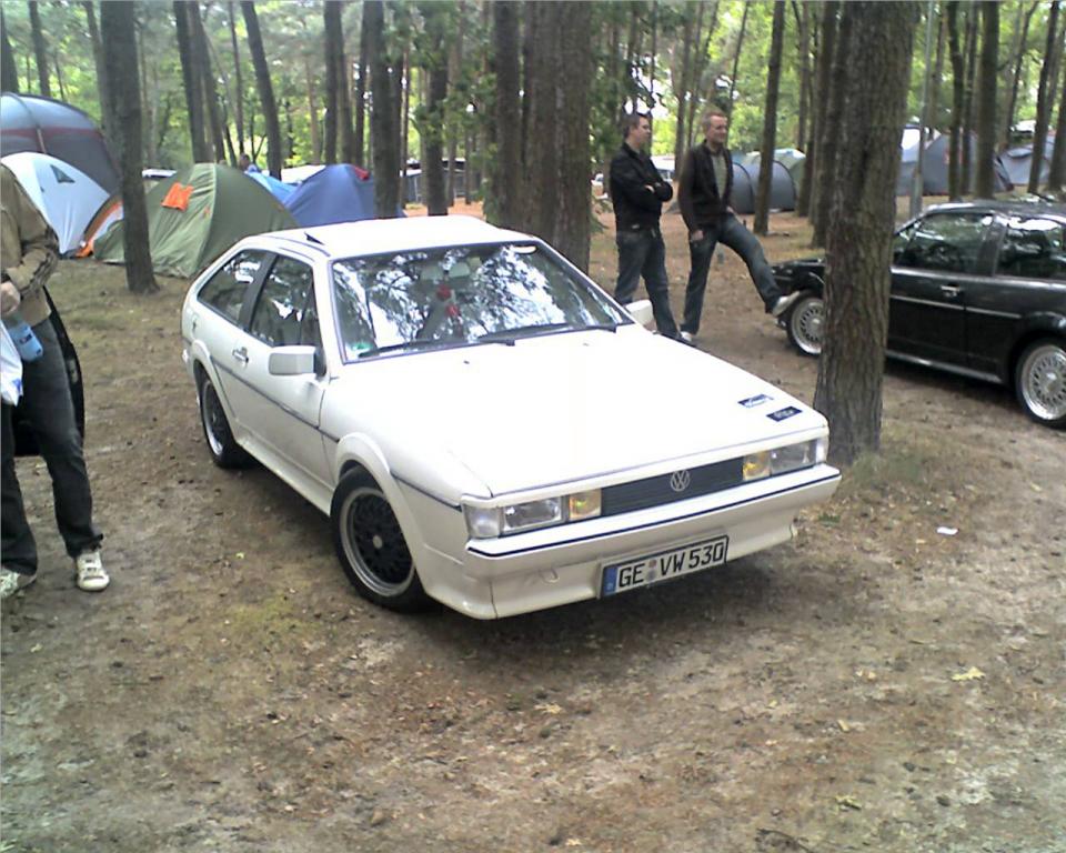 16-05-09_1644.jpg