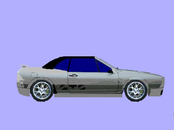 Verkleinerstes cabrio.jpg