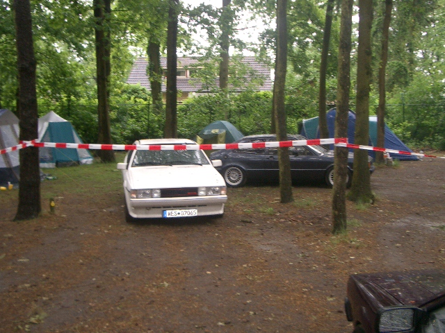 IMGP1901.JPG