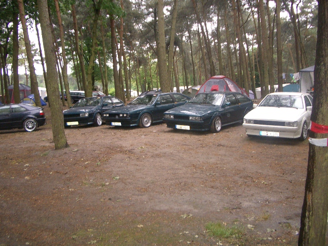 IMGP1905.JPG