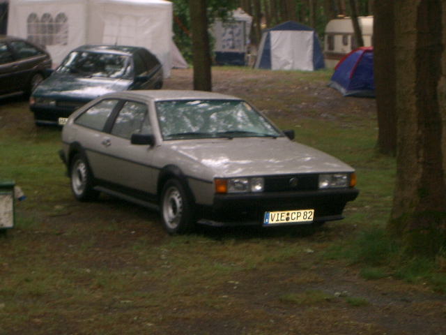 IMGP1910.JPG