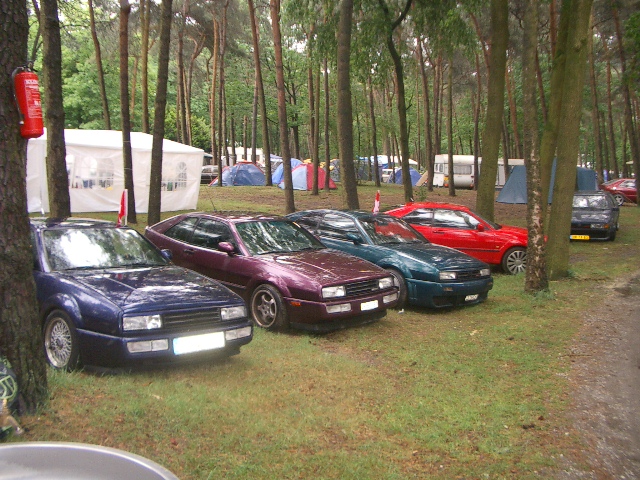 IMGP1920.JPG