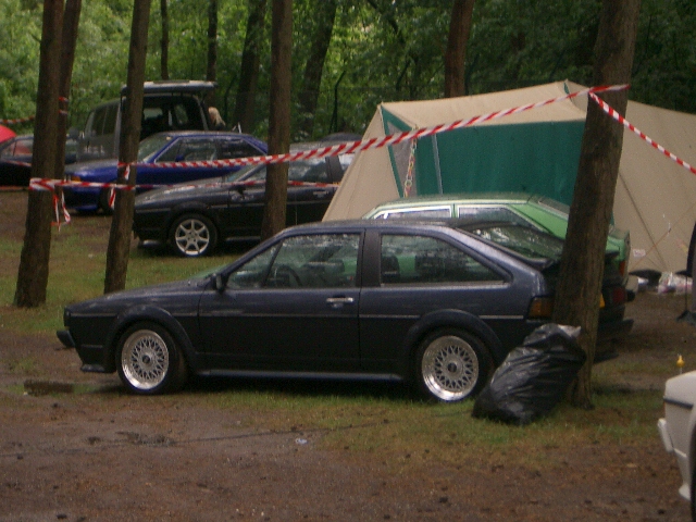 IMGP1931.JPG