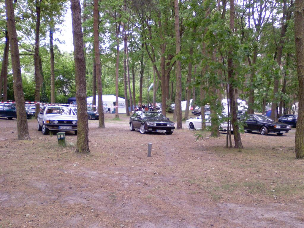 Photo-0816.jpg